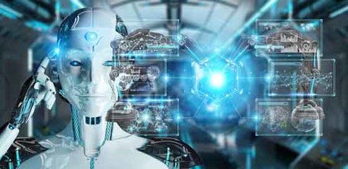 流程管理與技術開發的融合與優化