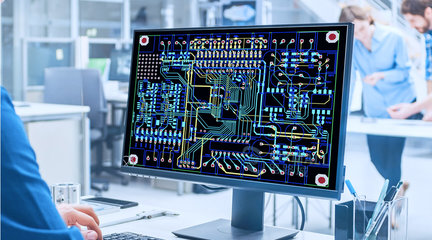 蜂鳥創新 引領硬科技產品創新，打造專業技術服務生態