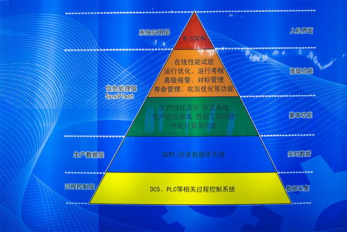 數(shù)字浪潮奔涌，創(chuàng)新驅動未來——南京軟件產品和信息服務博覽會掠影